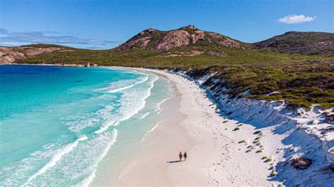 Best beaches in Esperance that will blow your mind